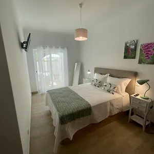 S. Gabriel 1 Apartamento