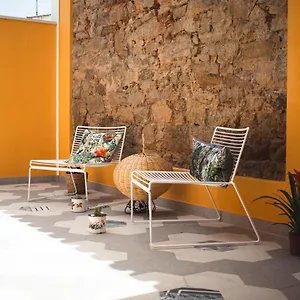 Laurus - Charming House- Casa rural