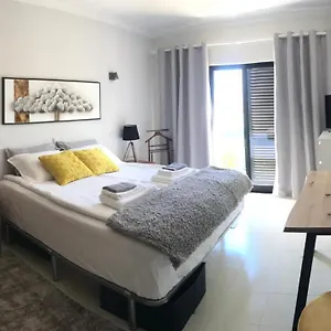 Do Vau Apartamento
