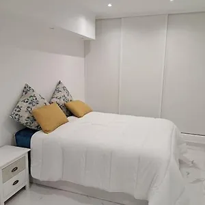  Apartamento Em T1